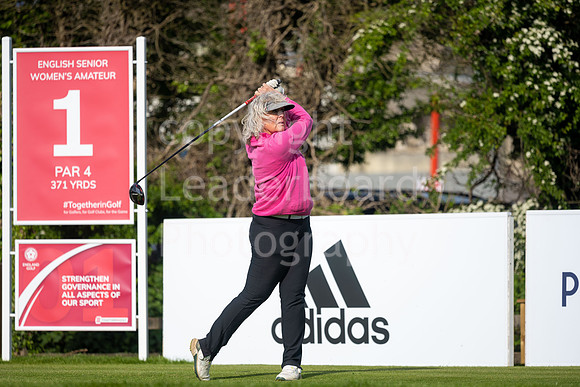 LBP_ESWAC_2022_Mon-9