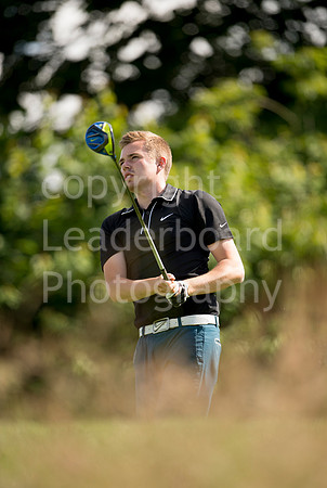 LB_Brabazon_2016_4078