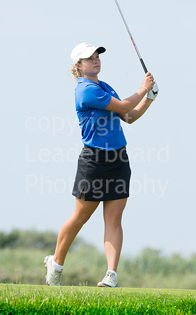 LB_Womens_Amateur_2015_1480