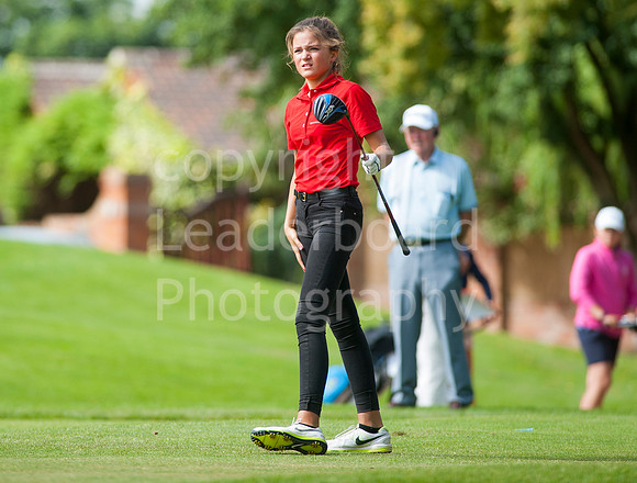 NB_045_English_Girls_U14's