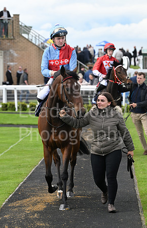 Gt_Yarm_May_22_2024-190