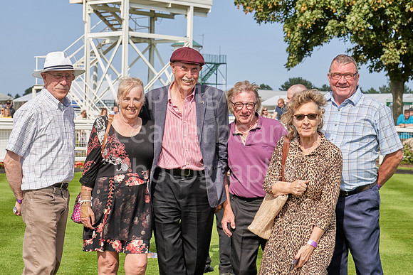 Great Yarmouth  Race Six 11th Aug 2021 0482