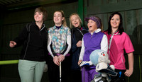 LB_Girls_Golf_Rocks_Gloucs_1280