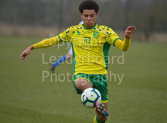 NB_060_NCFC_U18_Brighton