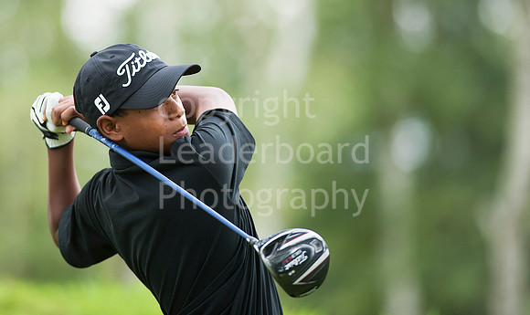 NB_REID_Trophy_2014