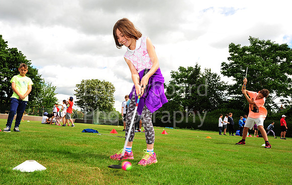 NB_059_HSBC_Golf_Foundation