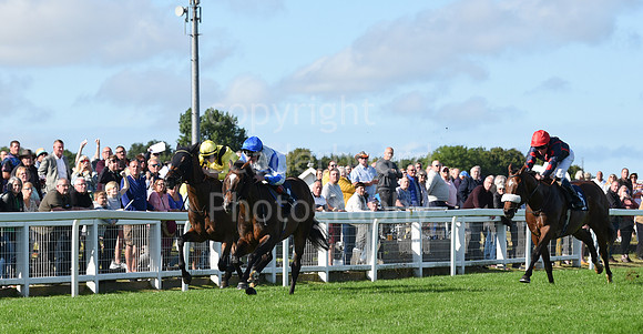 Gt_Yarm_Eastern_Fest_Day_2-154