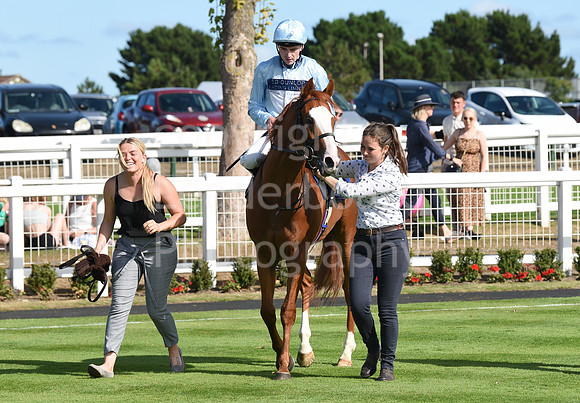 Gt_Yarm_Races_28_Aug_2022-125