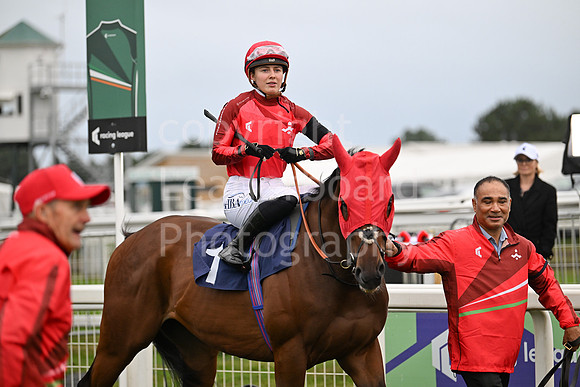 Gt_Yarm_Ladies Night_2025-123