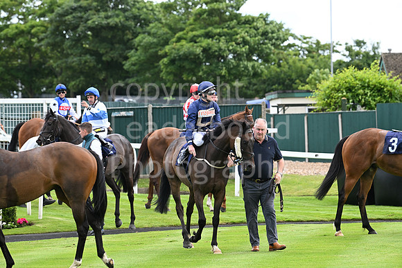 Gt_Yarm_Racing_July_10_-32