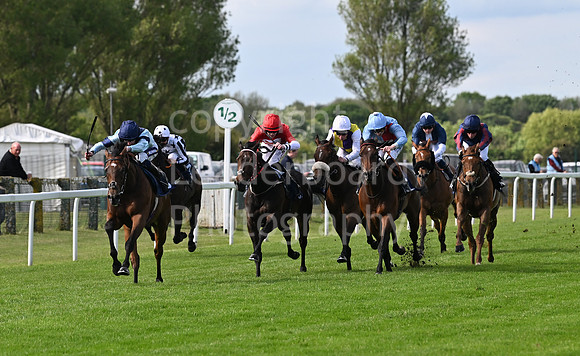 Gt_Yarm_May_22_2024-194
