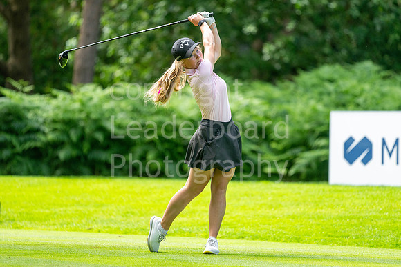 LBP_English_U25_Woburn_2024-92