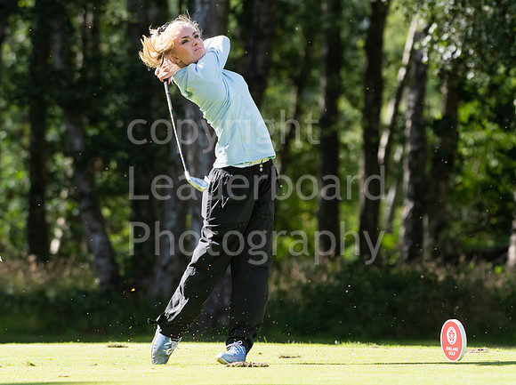 LBP_3645
