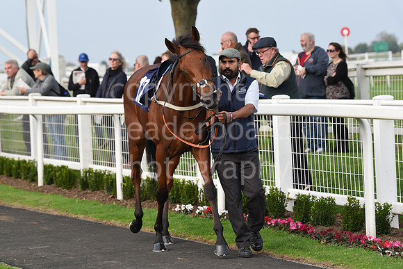 Gt_Yarm_Season_Finale_19Oct_2021-198