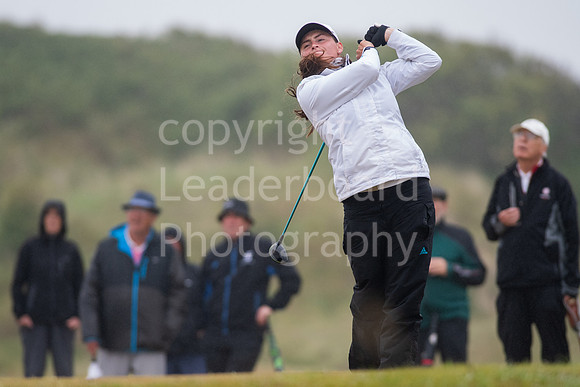 LBP_3705