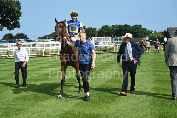 Gt_Yarm_Races_22_July2021-148