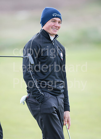 LB_England_2016_0428