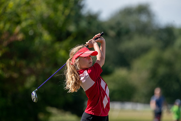 110_GOLF_FOUNDATION_2019