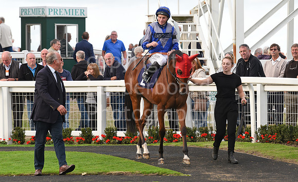 Gt_Yarm_14_Sept_2022-164