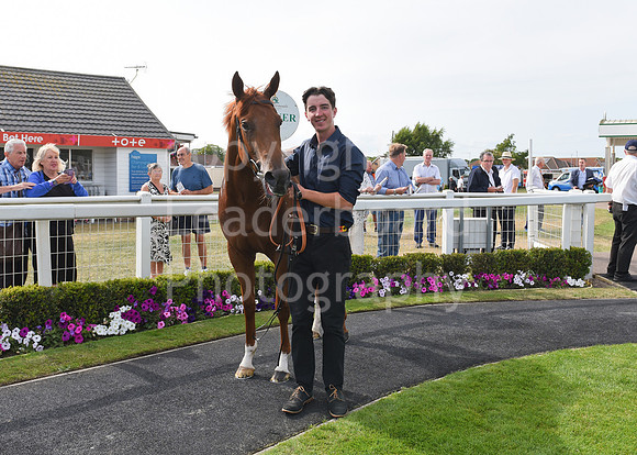Gt_Yarm_Racing_3rd_July_Groom-5