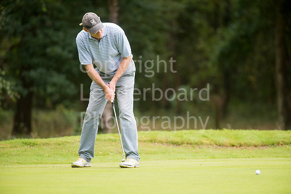 LB_009_England_Golf_Captains_Final
