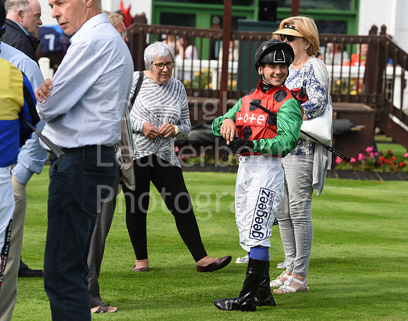 Gt_Yarm_Races_24_Aug_2021-155