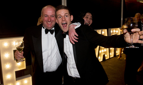 LB_2072_EG_Golf_Awards_2017