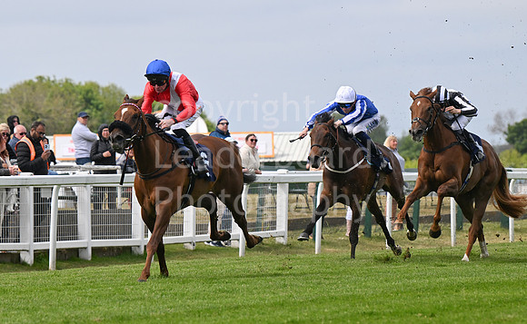 Gt_Yarm_May14_2025-112
