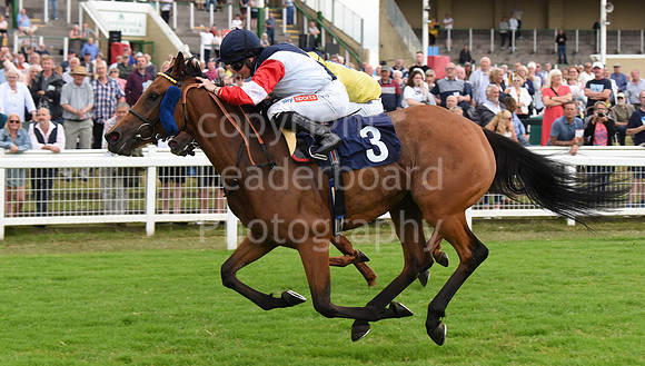 Gt_Yarm_06_July_2022-27