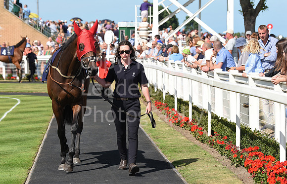 Gt_Yarm_Races_28_Aug_2022-39