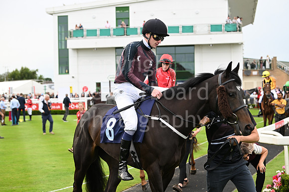 Gt_Yarm_July25_Racing_League_2024-181
