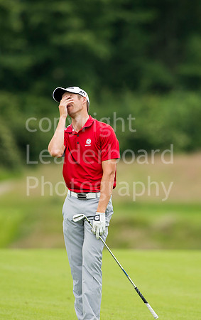 LB_Brabazon_2016_1724