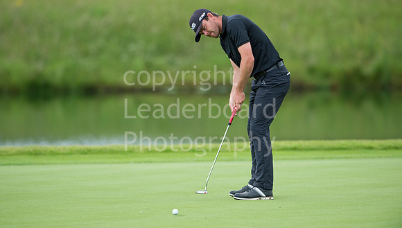 LB_Brabazon_2016_2685