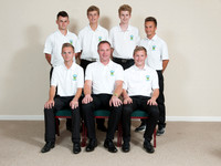 1wiltshire