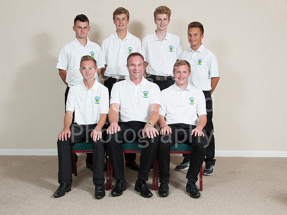 1wiltshire