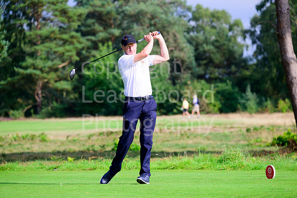 NB_179_Senior_Mens_County_Champion_CHampions_2022