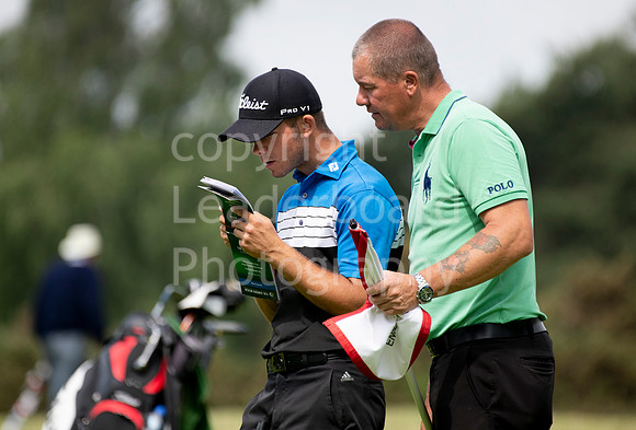 LB_Brabazon_2018_0825