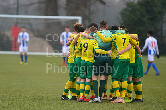 NB_073_NCFC_U18_Brighton