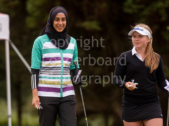 NB_068_U16_U14_English_Girls_2018