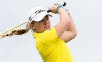 LB_Womens_Amateur_2015_205
