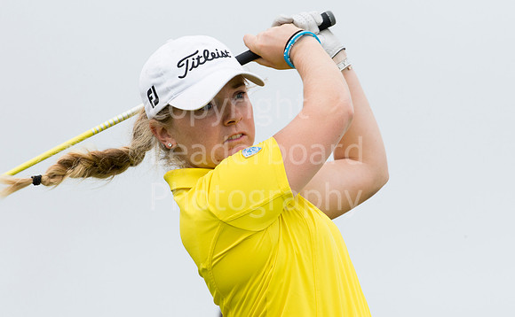 LB_Womens_Amateur_2015_205