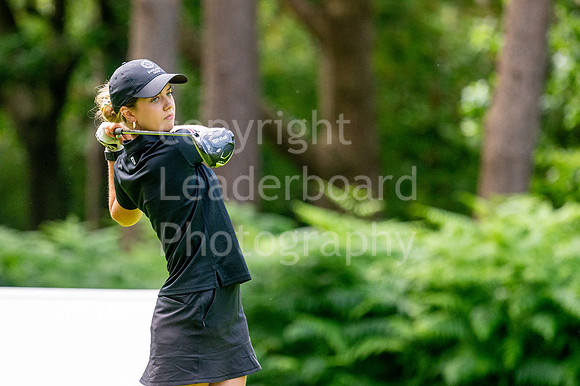 LBP_English_U25_Woburn_2024-94