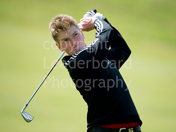 LB_McGregor_2016_0128