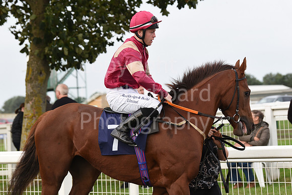 Gt_Yarm_Season_Finale_19Oct_2021-213