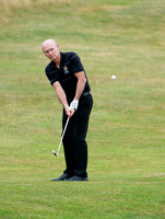 LB_Golf_Week_2015_933