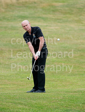 LB_Golf_Week_2015_933