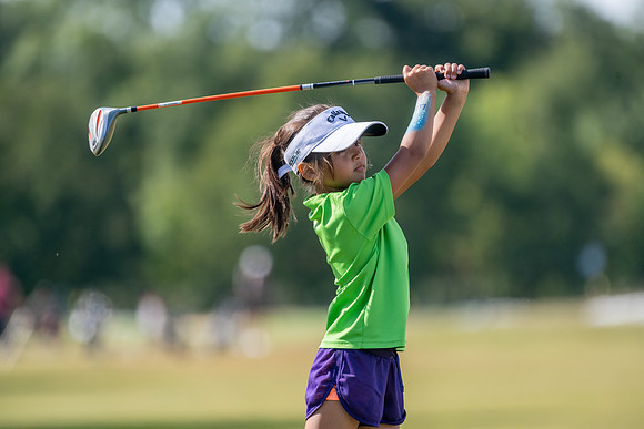 141_GOLF_FOUNDATION_2019