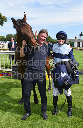 Gt_Yarm_Racing_3rd_July-136