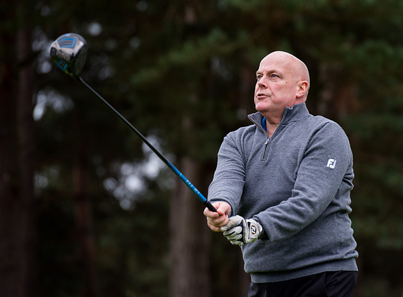 LB_129_England_Golf_Day