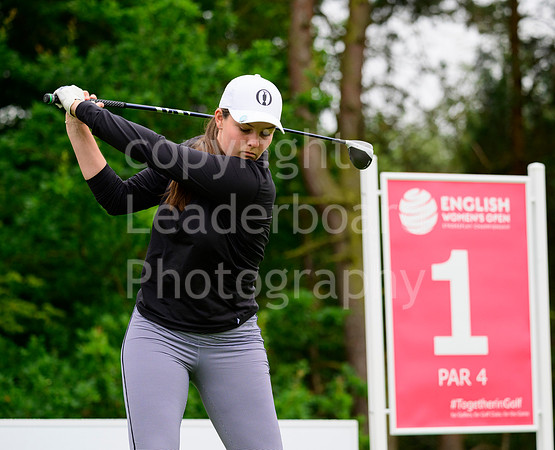 NB_039_English_Women's_Open_2022
